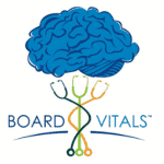 BoardVitals Step 1 - USMLE Review Course 