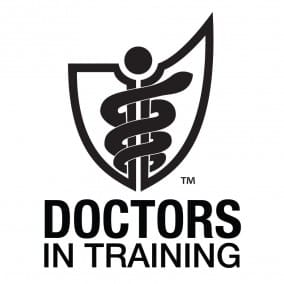 doctors in training step 1 download