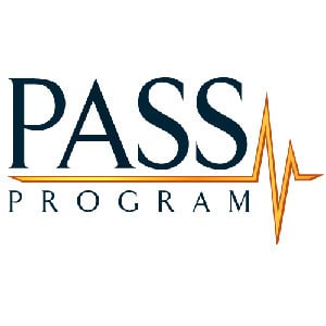 USMLE Step 1 Pass Program Review