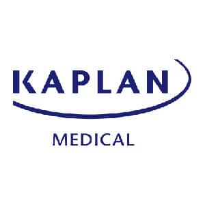 Kaplan MCAT Prep Course Review 