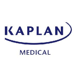 kaplan videos step 1