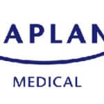 Kaplan NCLEX discount coupon code