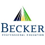 Top New USMLE Prep Course Becker USMLE 