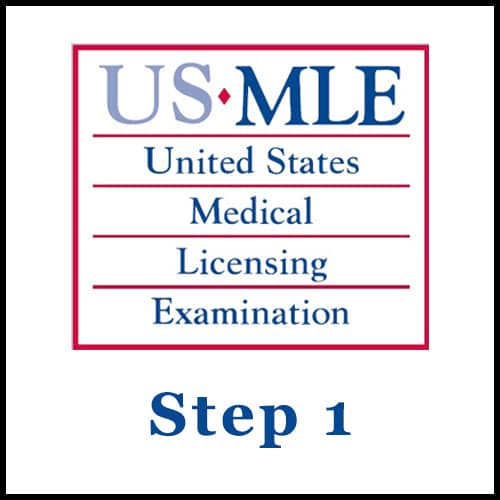 usmle step 1 prometric practice test