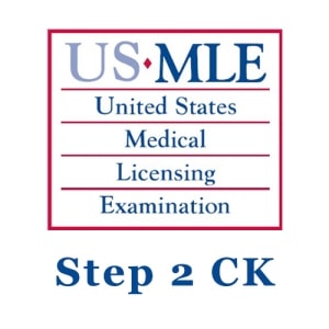 crush step 2 ck pdf