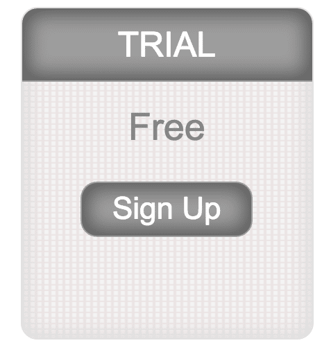 board vitals free trial