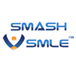 Smash USMLE review course