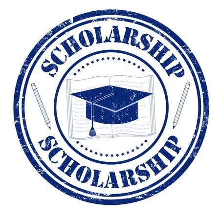 scholarship program