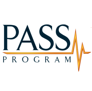 Pass Program Best USMLE Prep Course