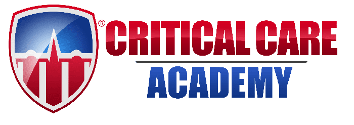 Critical Care Academy Discounts