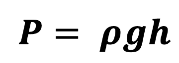 doppler effect equation mcat