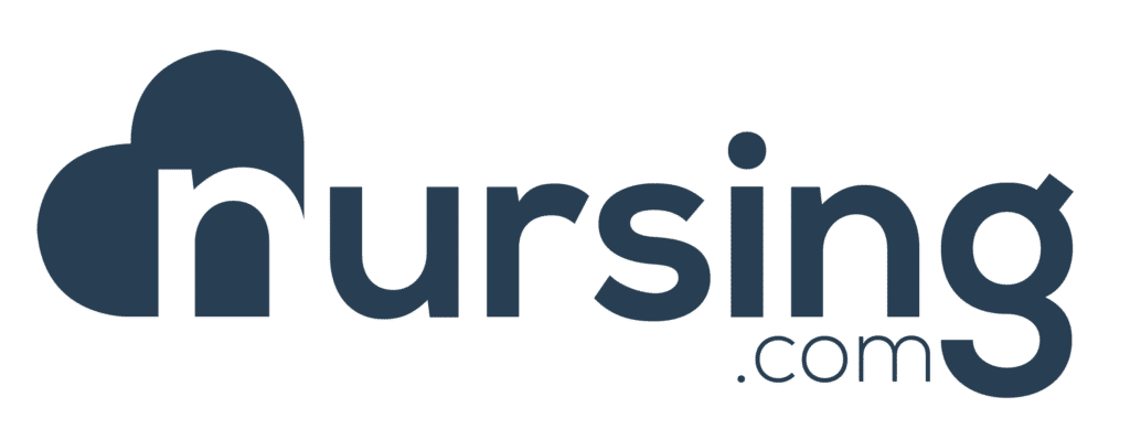 Nursing.com CCRN Training Course Online