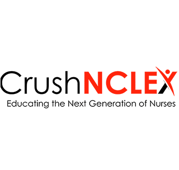 BEst NCLEX Review Course