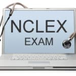 NCLEX Review Courses