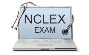 NCLEX Review Courses