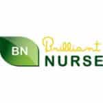 Best NCLEX Prep Online - Brilliant Nurse