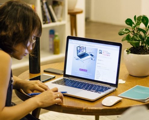 USMLE Study Tips
