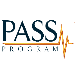 Pass-Program-USMLE-249-247