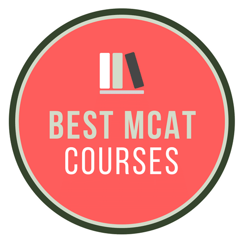 Best MCAT Prep Course of 2022 [Expert Rated + Discounts]