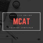 Best MCAT LIve Online Prep Course