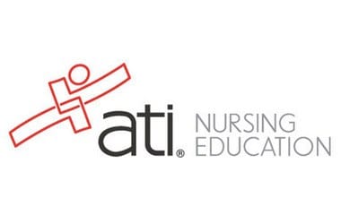 ati nclex courses edge james october