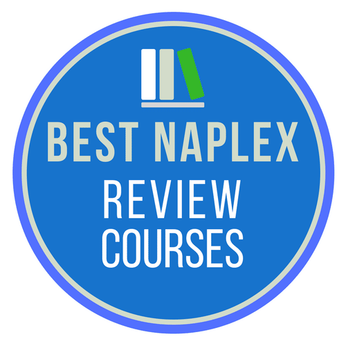 Course review