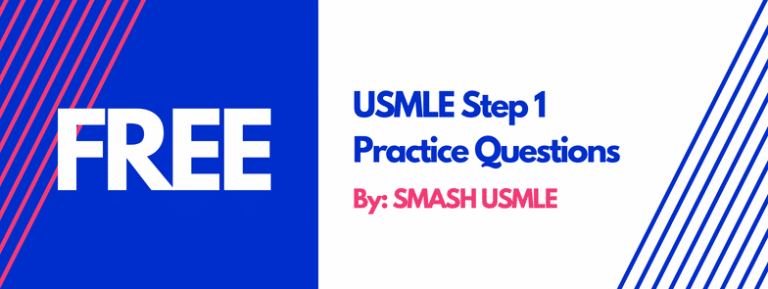 free content to study usmle practice test