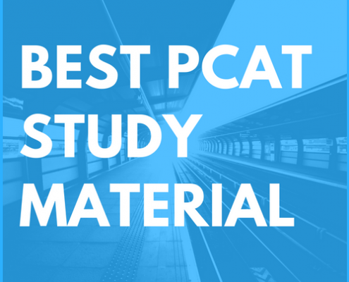 kaplan pcat practice exam kaplan pcat practice exam