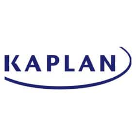 Kaplan-280x280-1