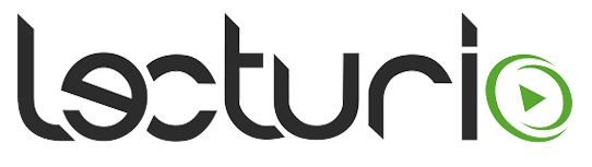 Lecturio Review USMLE Course