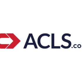 ACLS-AB-Update-600x500-V2-280x280