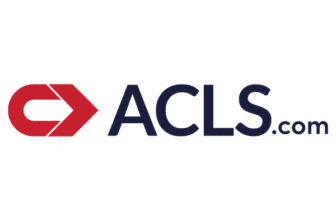 Holiday Sale – 20% Off All ACLS.com Review Courses