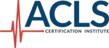 ACLS-logo-header
