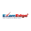 Exam-Edge-NCLEX100new