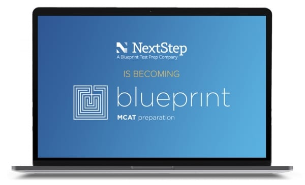 [2024 ] Blueprint MCAT Prep Course Review (Top Rated Course}