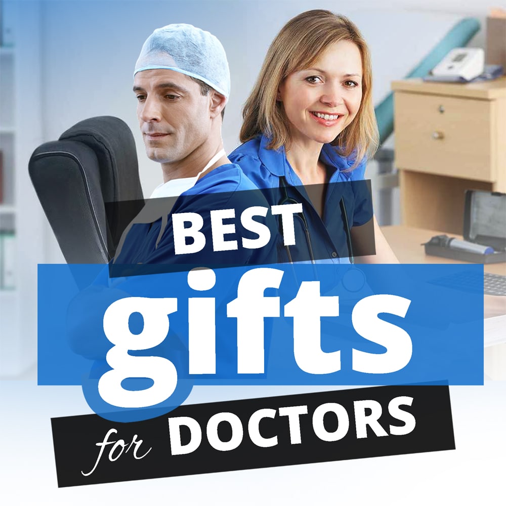 Buy Doctors Day Gift Ideas Online | Show Your Appreciation