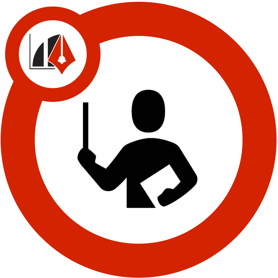 Curvesetter MCAT Review Crush Your Exam!