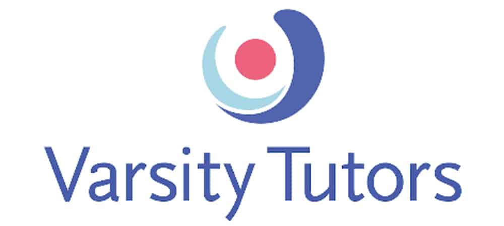 Varsity Tutors USMLE Tutors