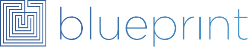 Blueprint USMLE Tutoring