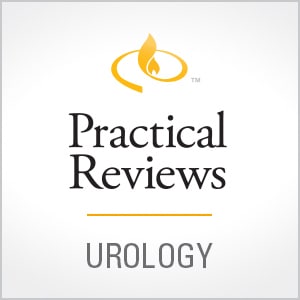 Practical Reviews in Urology