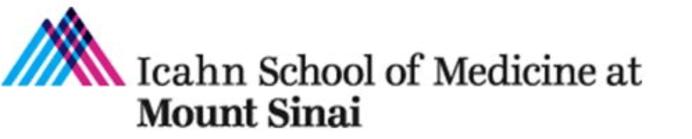 Mount Sinai School of Medicine – Anesthesiology CME