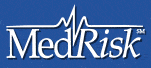 MedRisk – Medical Risk Management CME