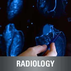Radiology CME Online Bundle