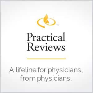 Practical Reviews - Special Offer