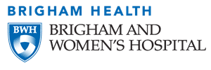CMEinfo Insider Featuring Brigham and Women's Hospital Board Review
