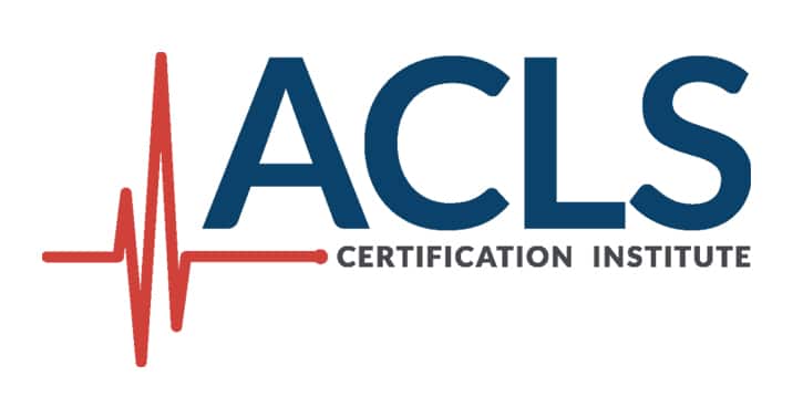 Acls认证在线更新 粉碎考试