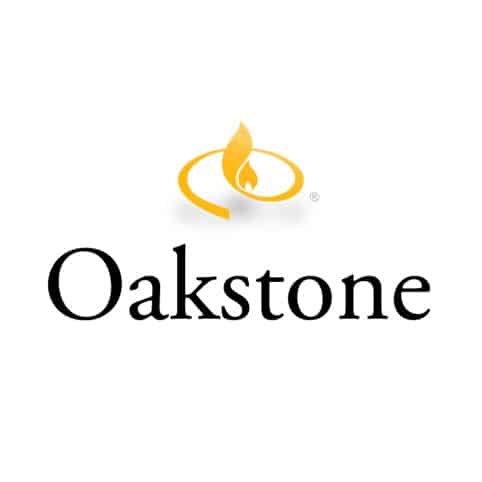 Save Up to $3,200 on Oakstone CMEinfo Insider