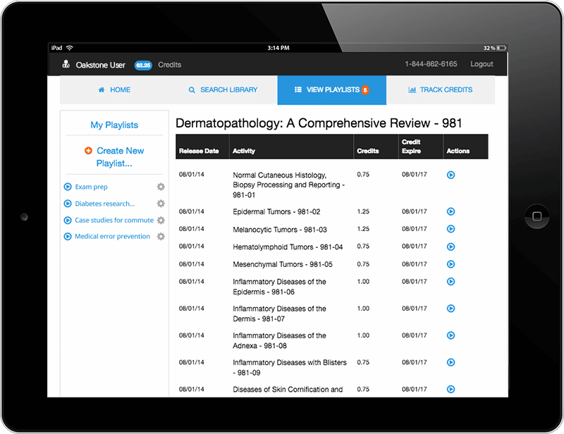 Oakstone CME Review 2024 (Must Read Before Buying!)