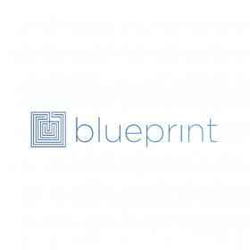 Blueprint-MCAT-Prep-Courses-Online-1-280x280