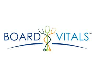 Board Vitals NCLEX Review Course 